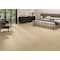 Msi Whitehill Beckleywood Sample Matte Porcelain Wood Look Floor & Wall Tile ZOR-PT-0782-SAM - alternate 6